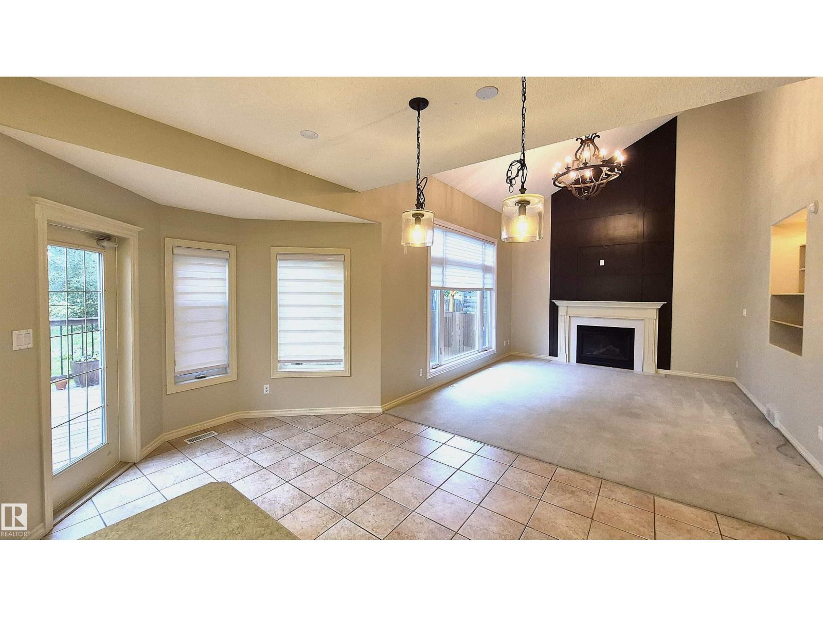 [private address] - Image 9