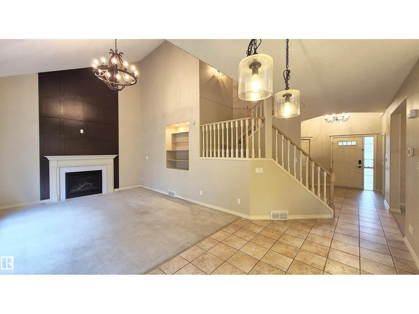 [private address] - Image 6