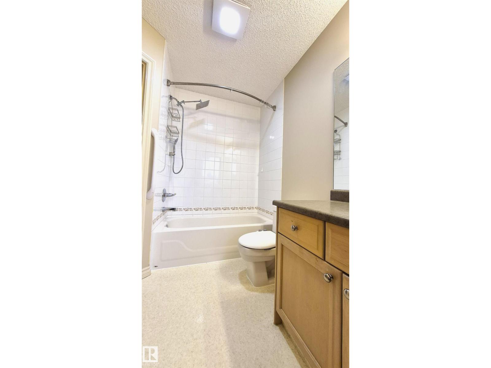 [private address] - Image 19