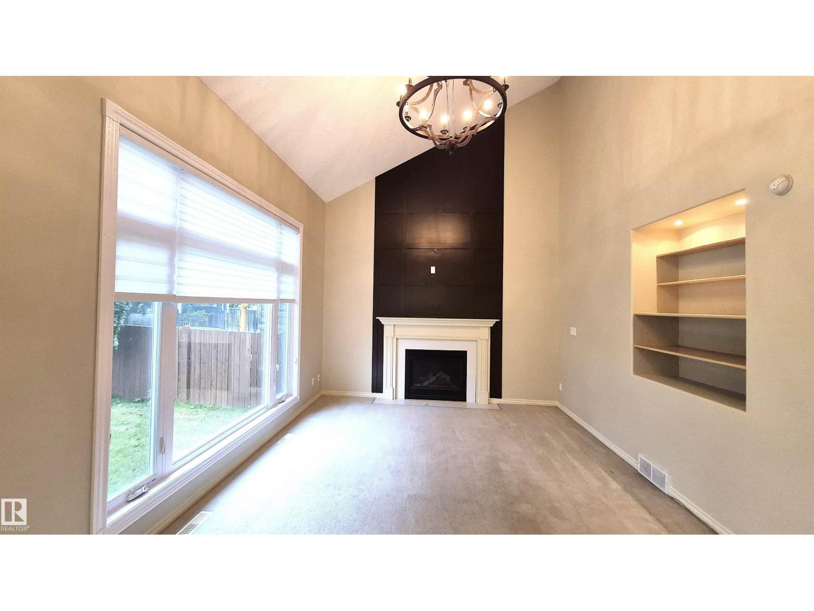 [private address] - Image 11