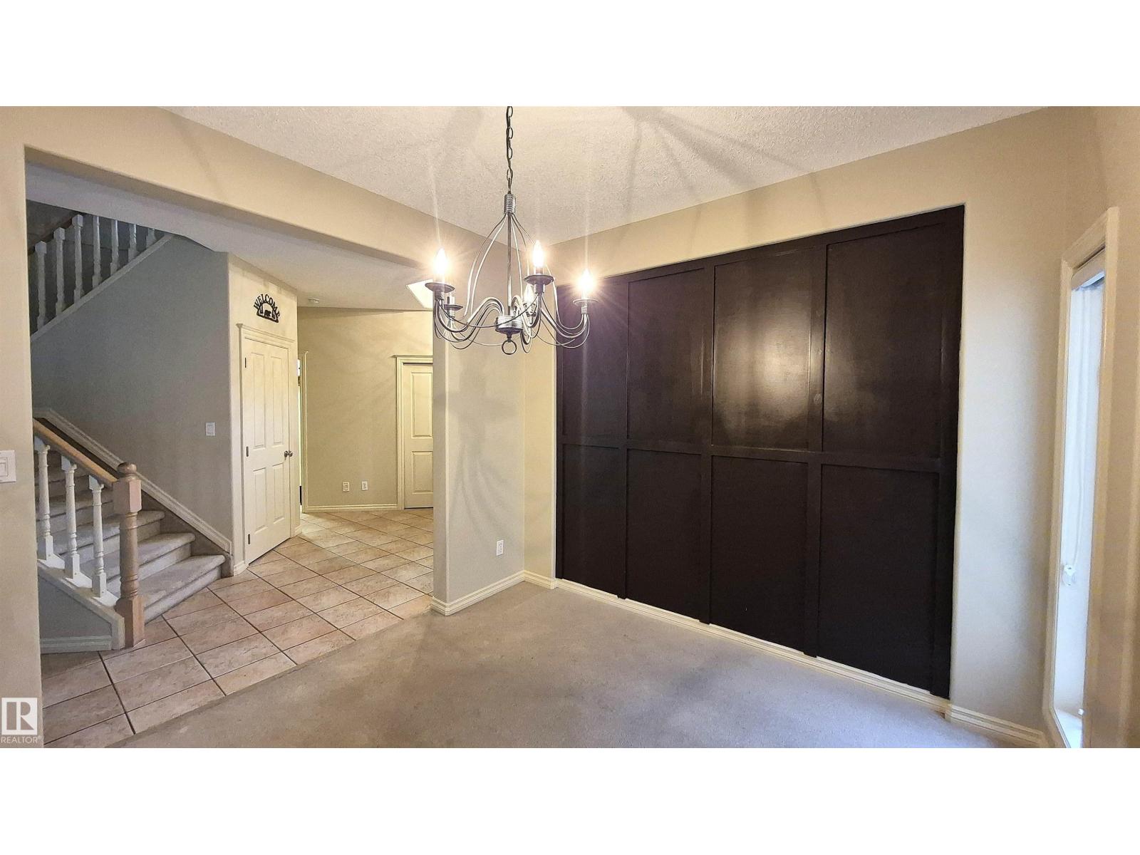 [private address] - Image 40