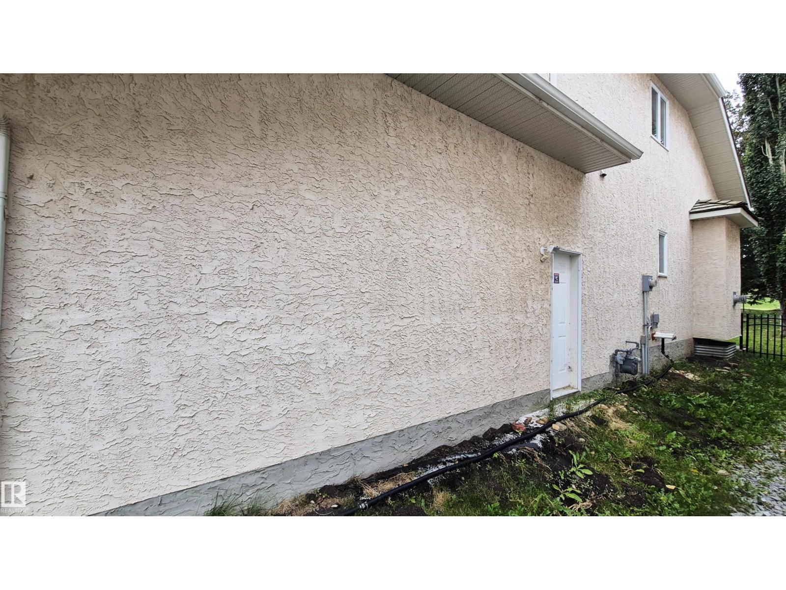 [private address] - Image 61