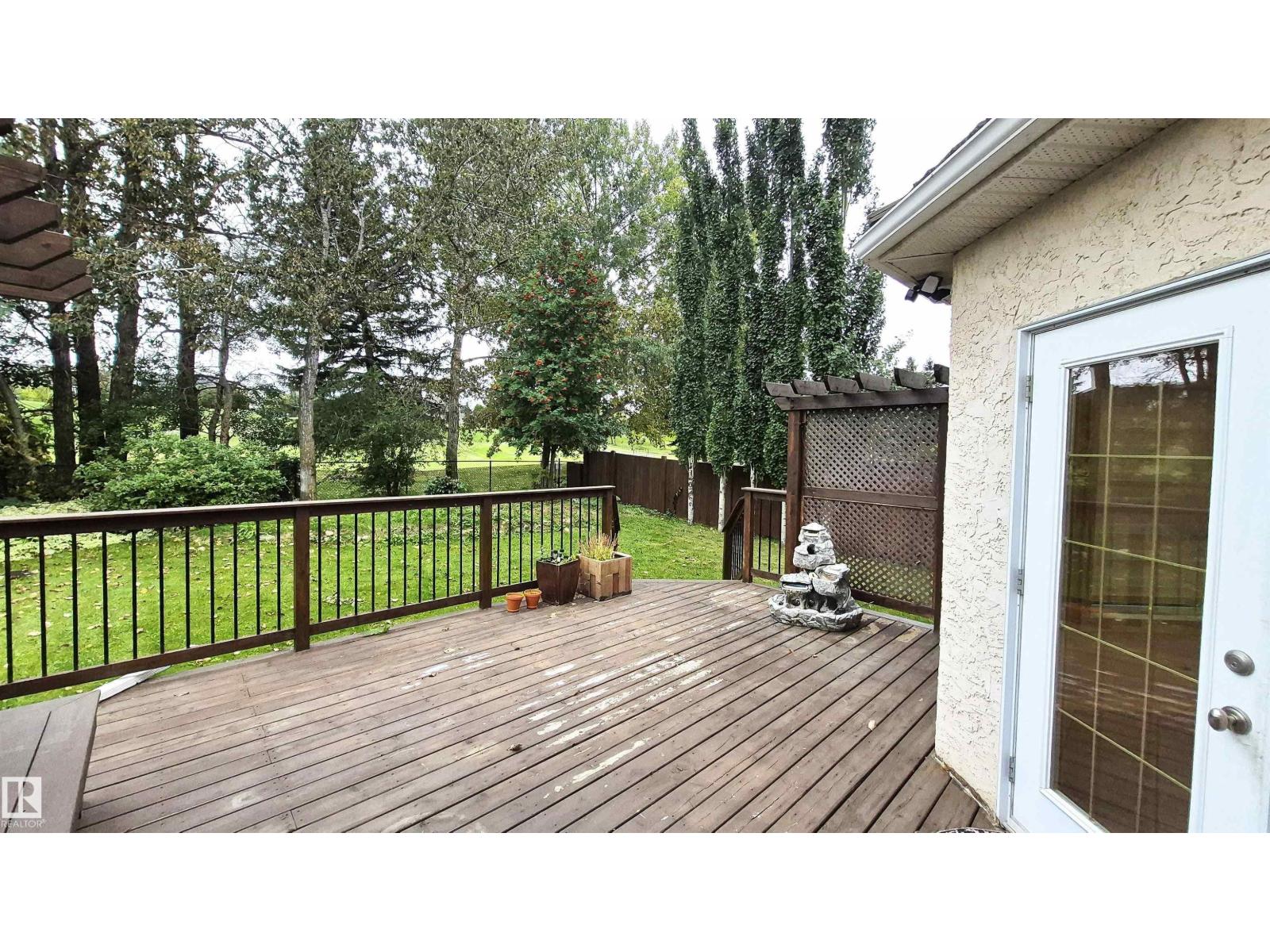 [private address] - Image 63