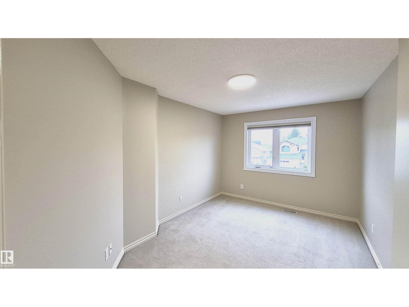 [private address] - Image 45