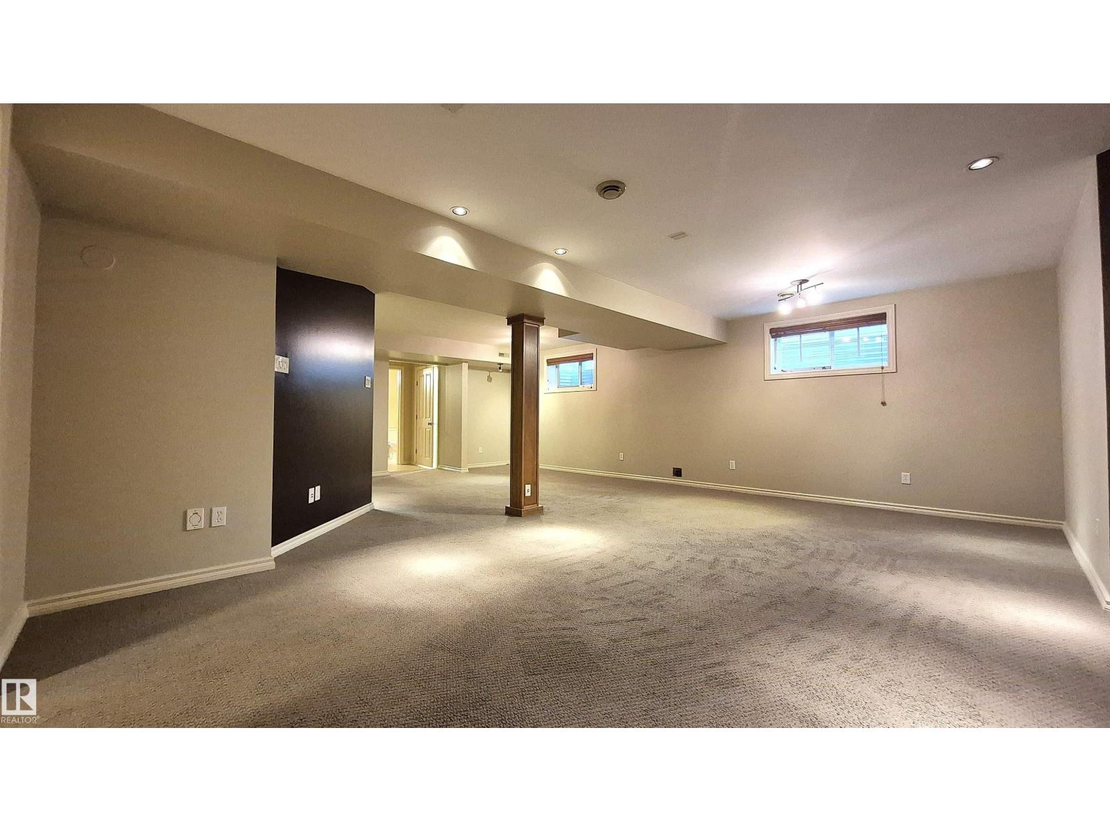 [private address] - Image 52