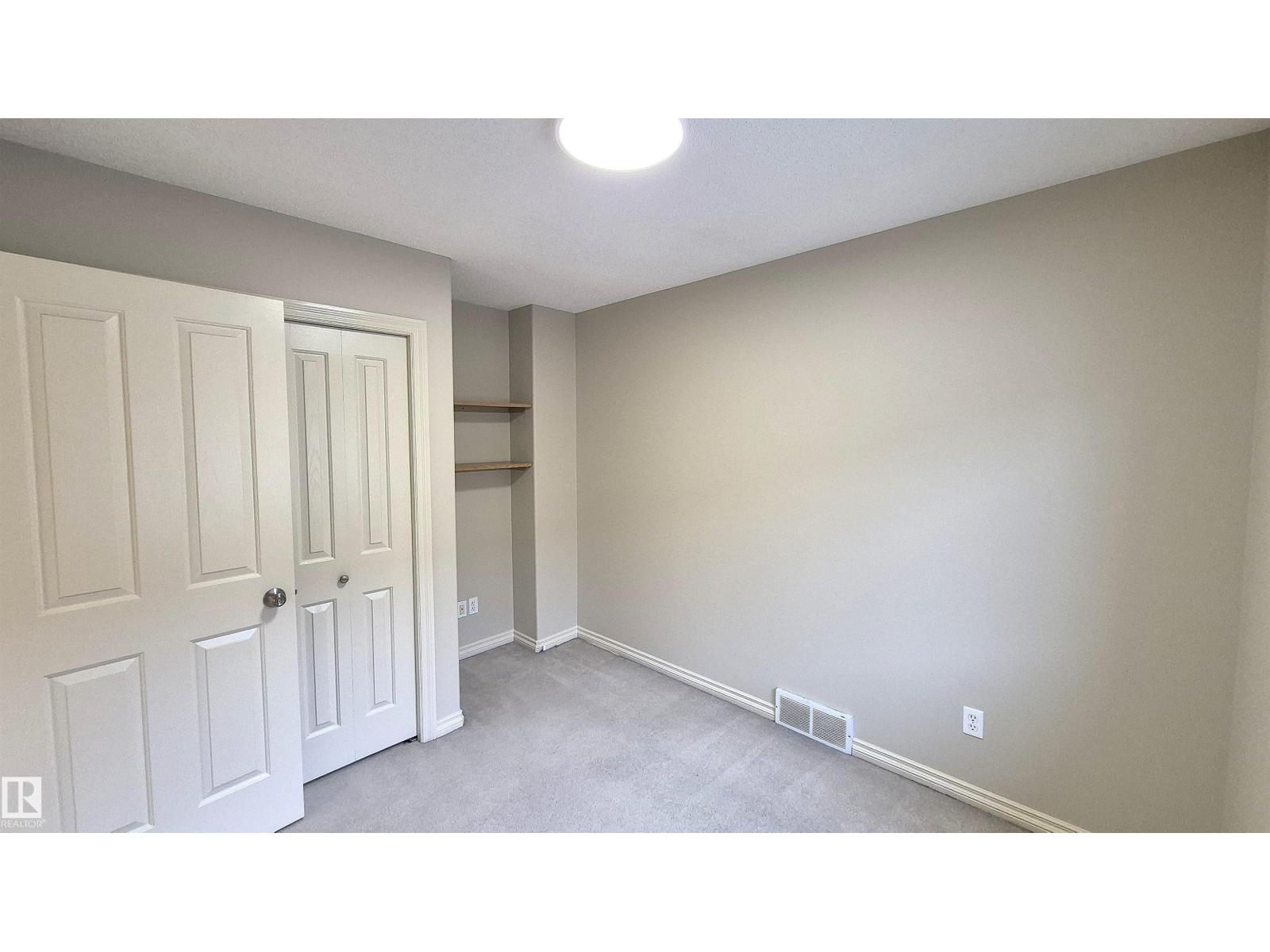 [private address] - Image 14