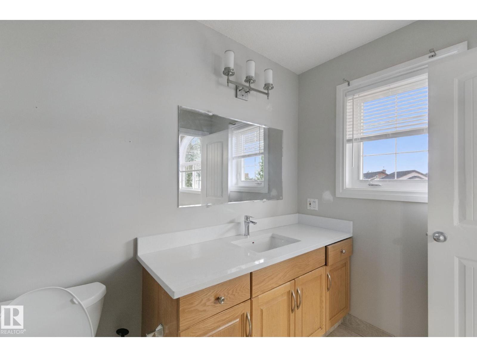 16807 78 ST NW - 25