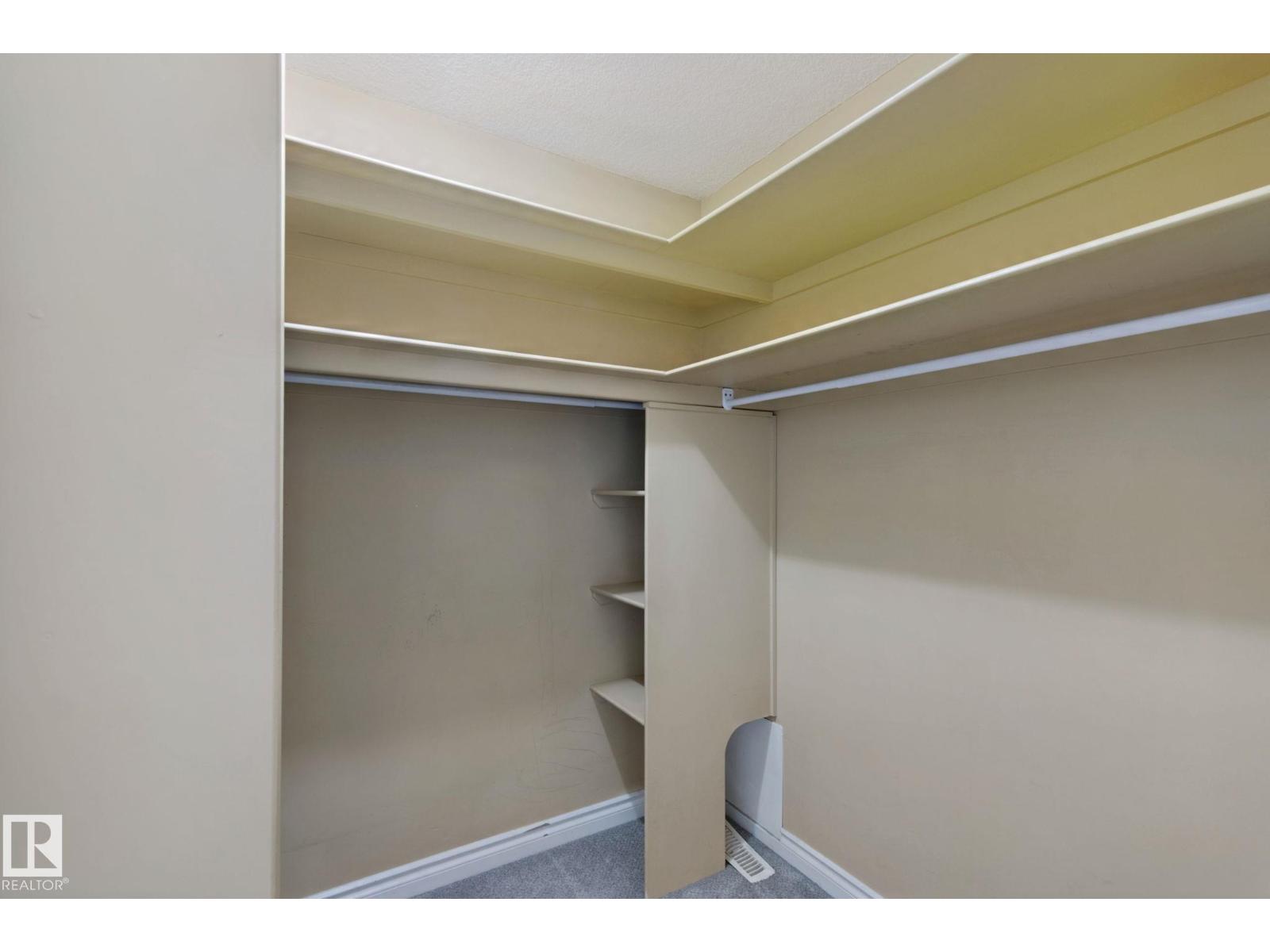 16807 78 ST NW - 27