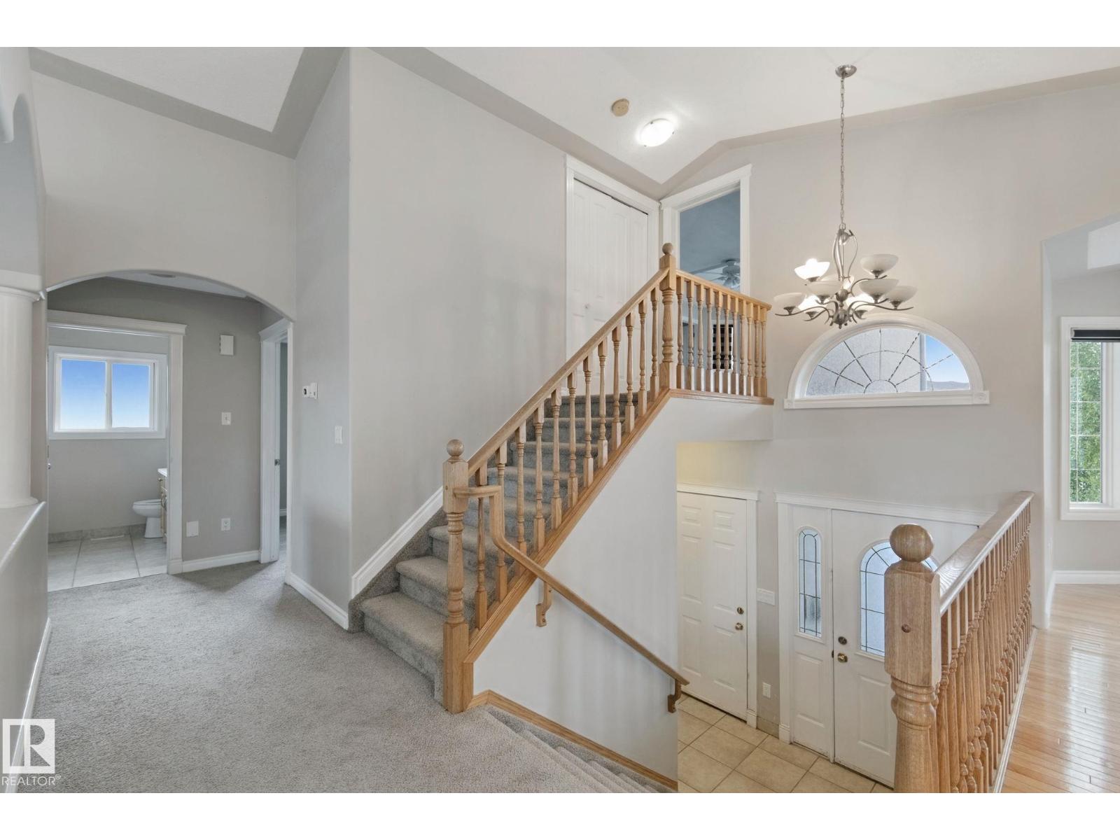 16807 78 ST NW - 6