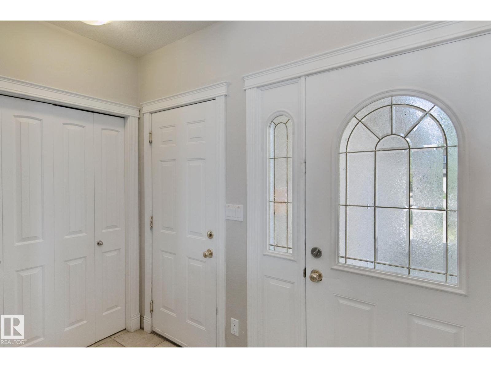 16807 78 ST NW - 3