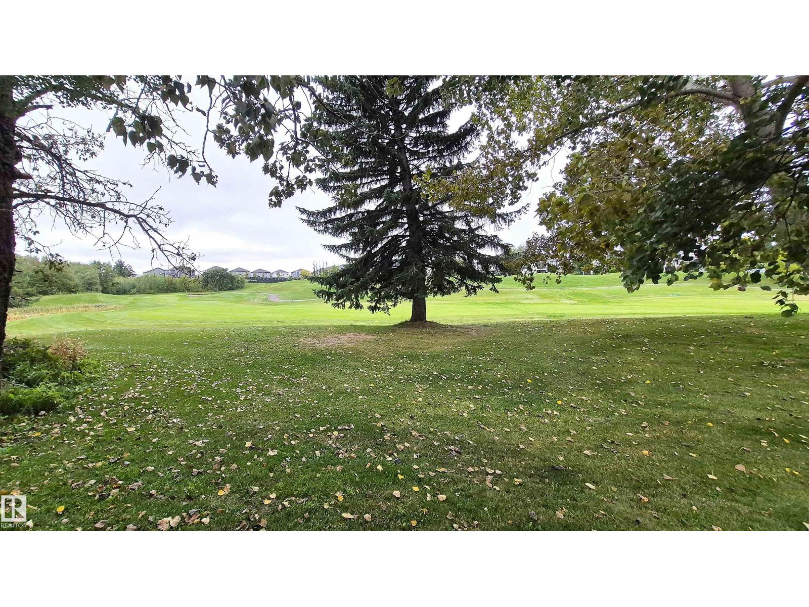 [private address] - Image 69