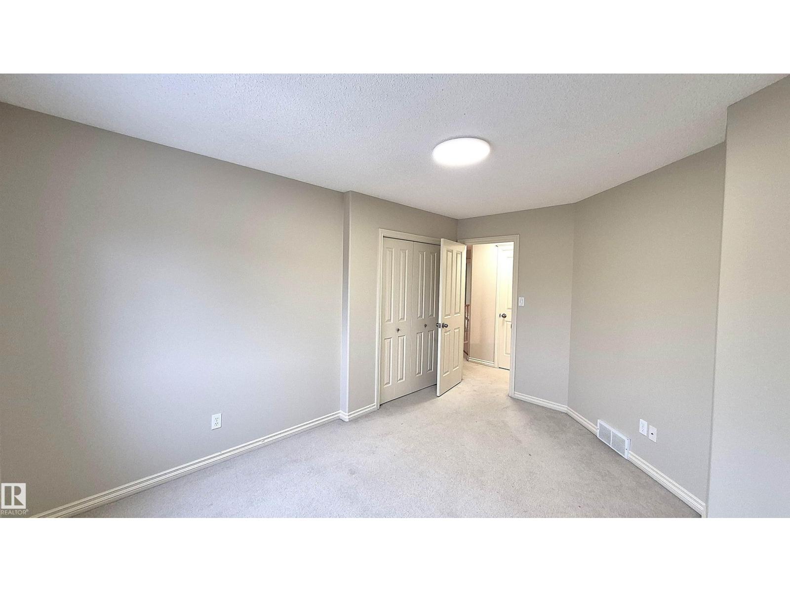 [private address] - Image 12