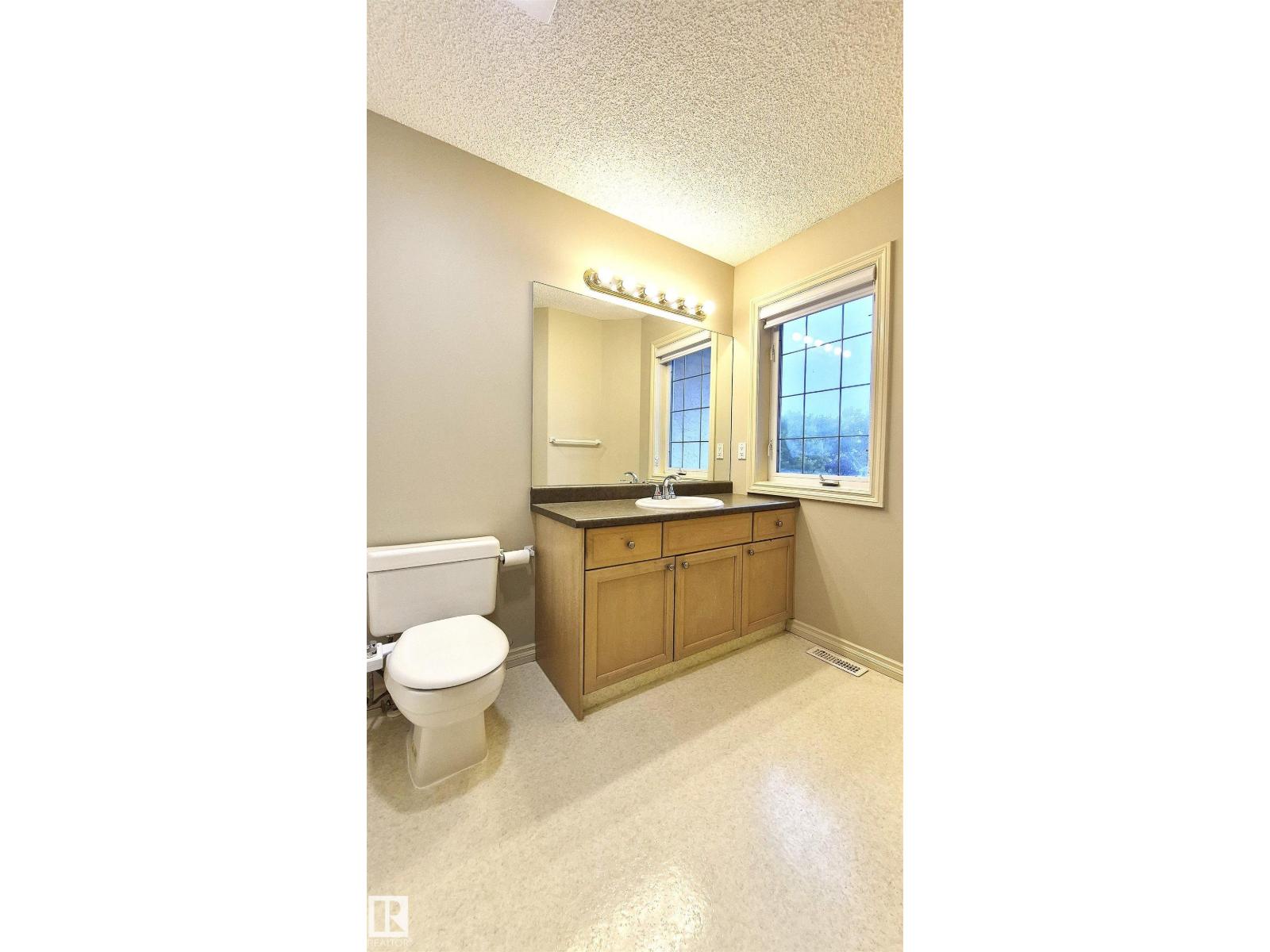 [private address] - Image 17