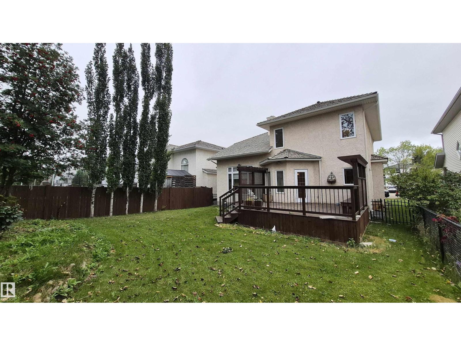 [private address] - Image 67