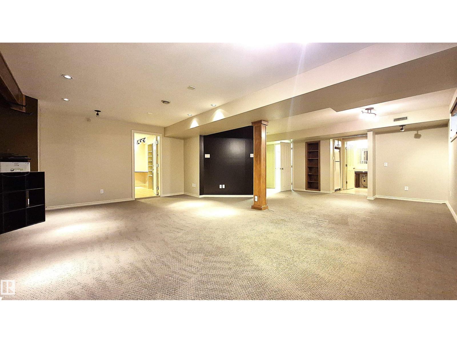 [private address] - Image 48