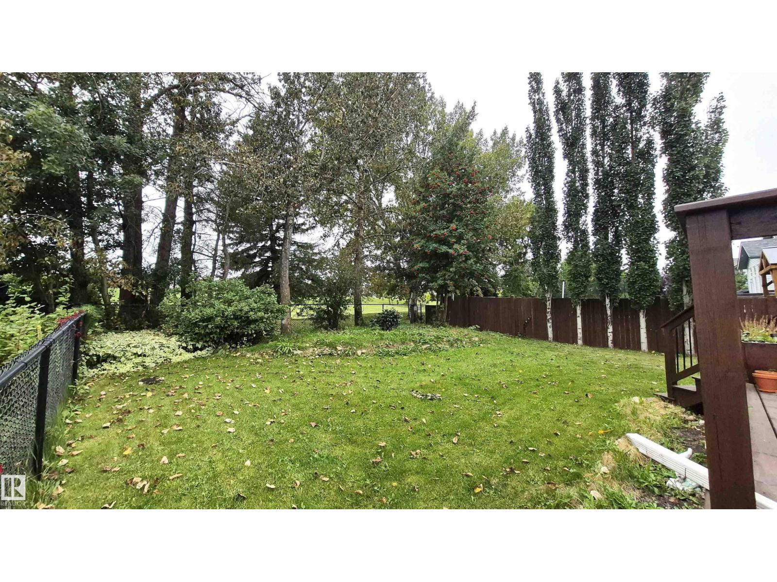 [private address] - Image 65