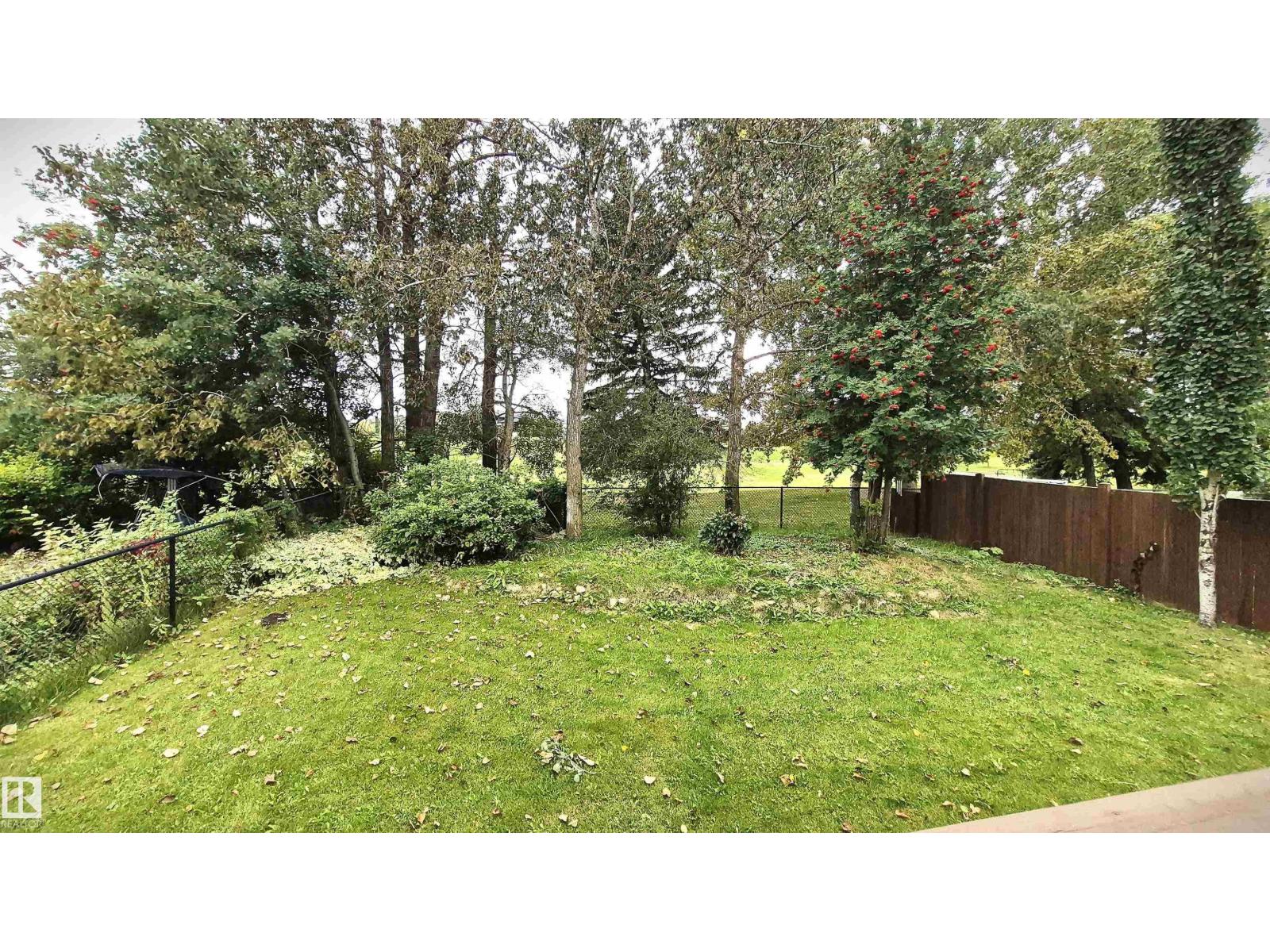 [private address] - Image 68