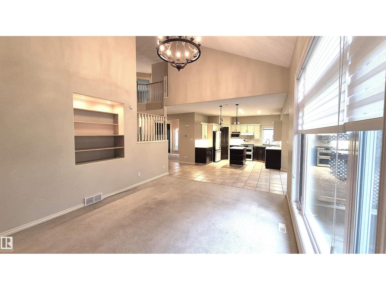 [private address] - Image 8
