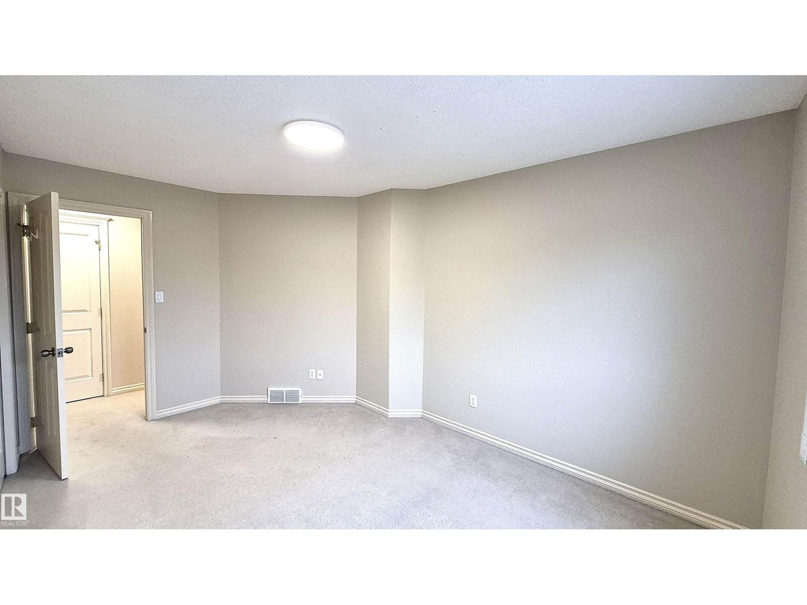 [private address] - Image 46