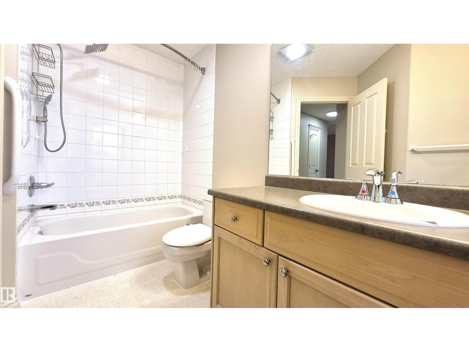 [private address] - Image 18