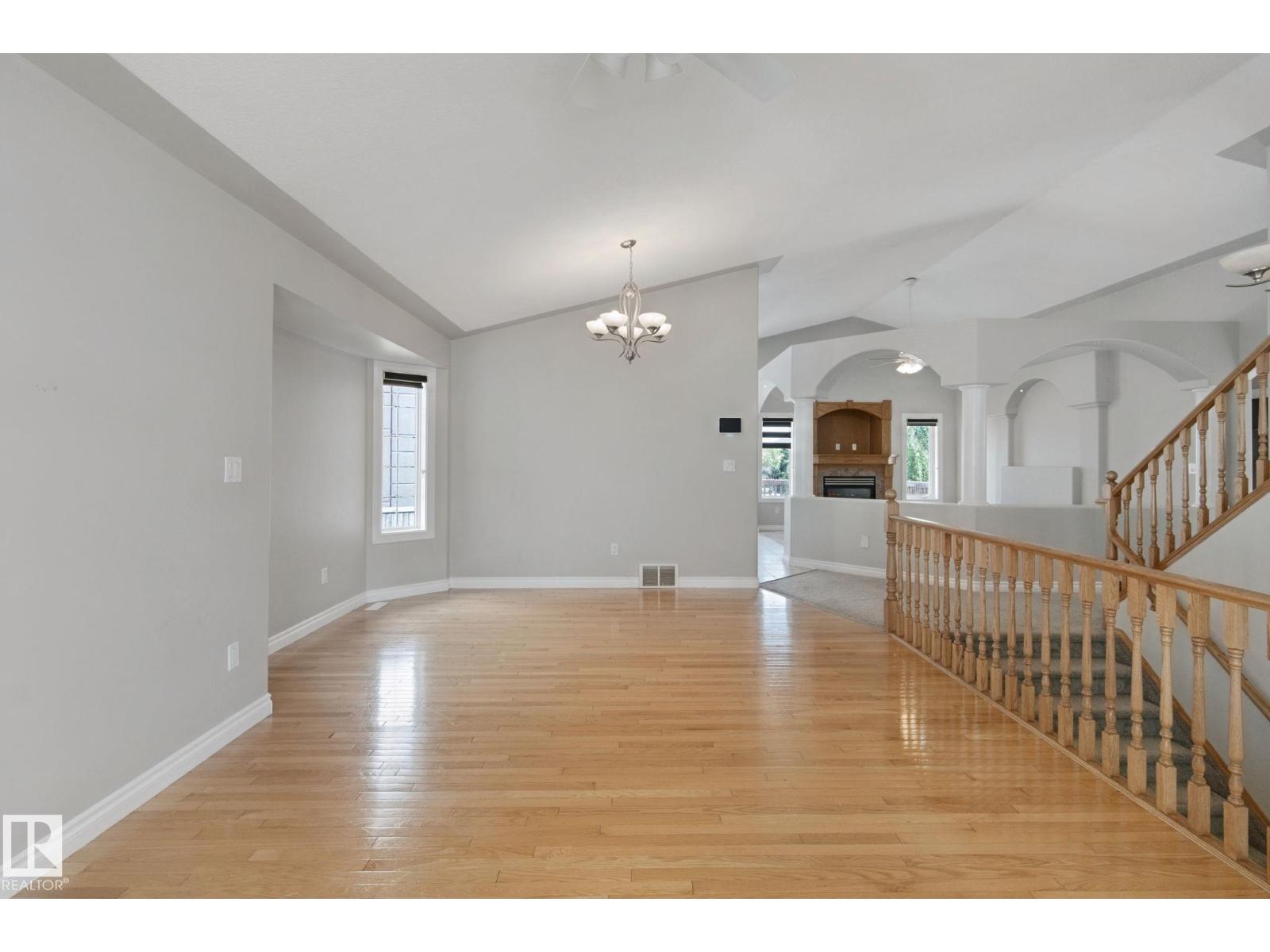 16807 78 ST NW - 8