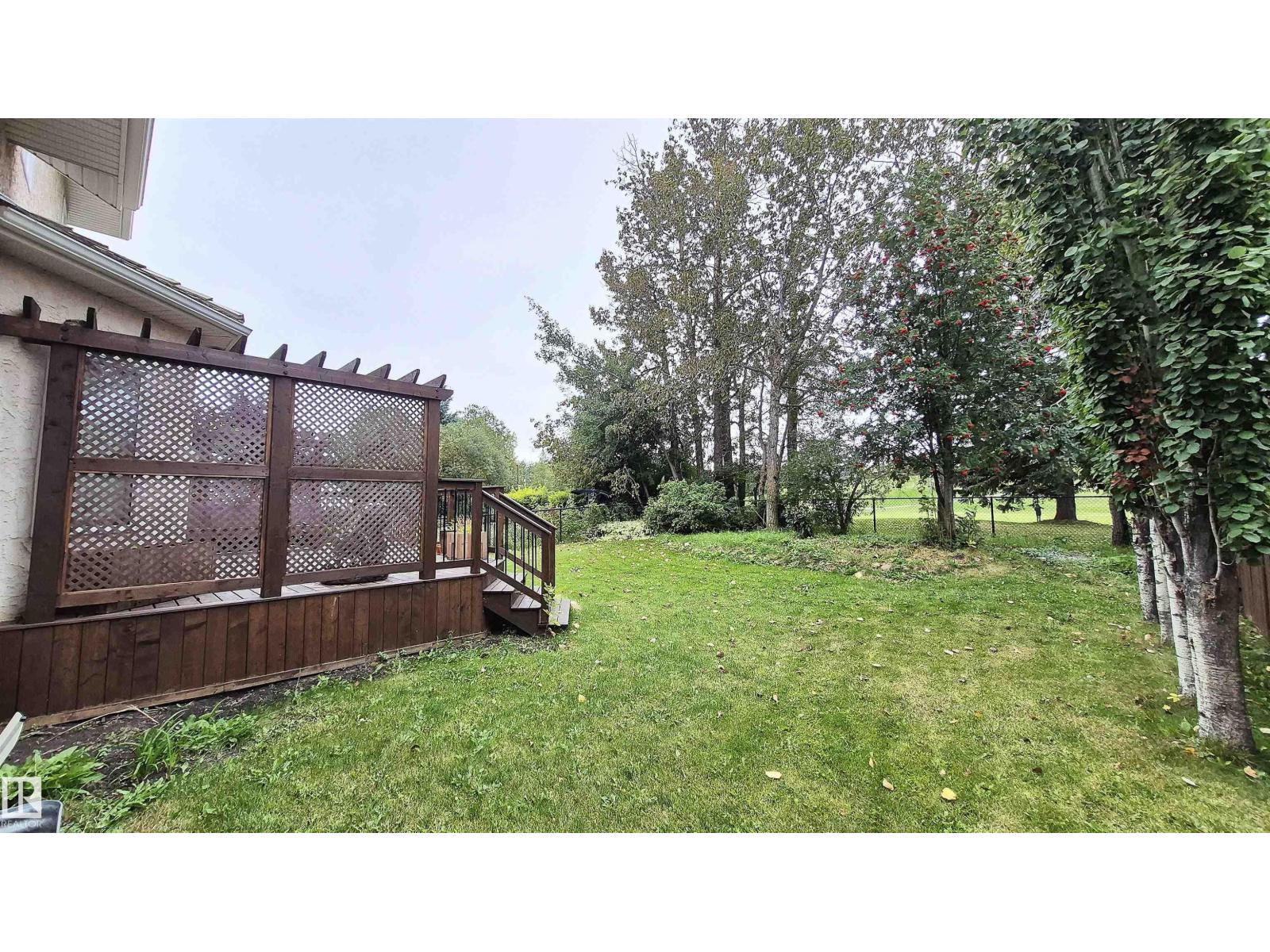 [private address] - Image 64