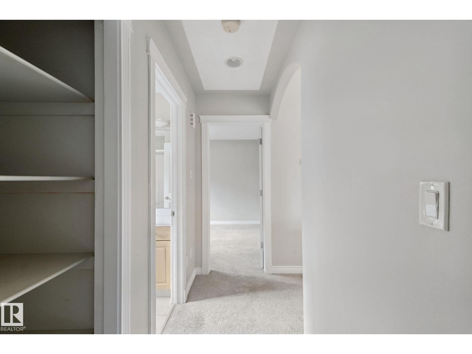 16807 78 ST NW - 22