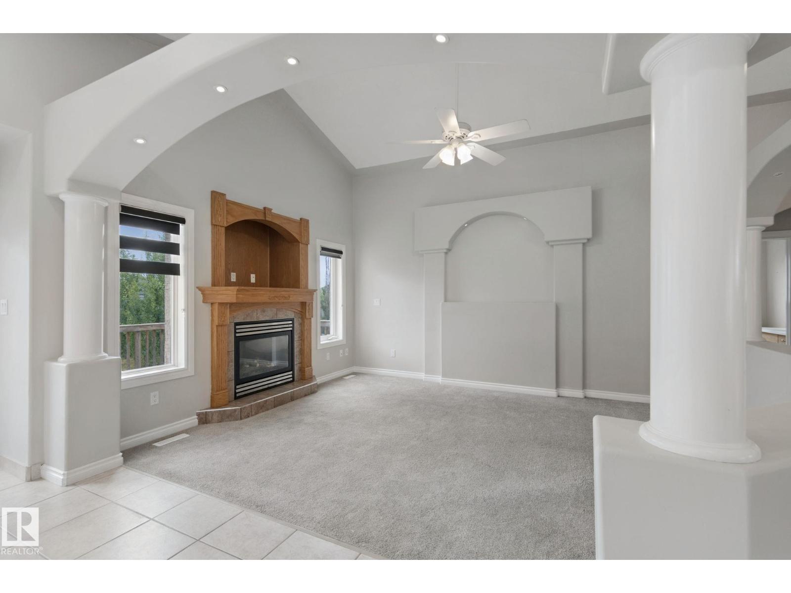 16807 78 ST NW - 13