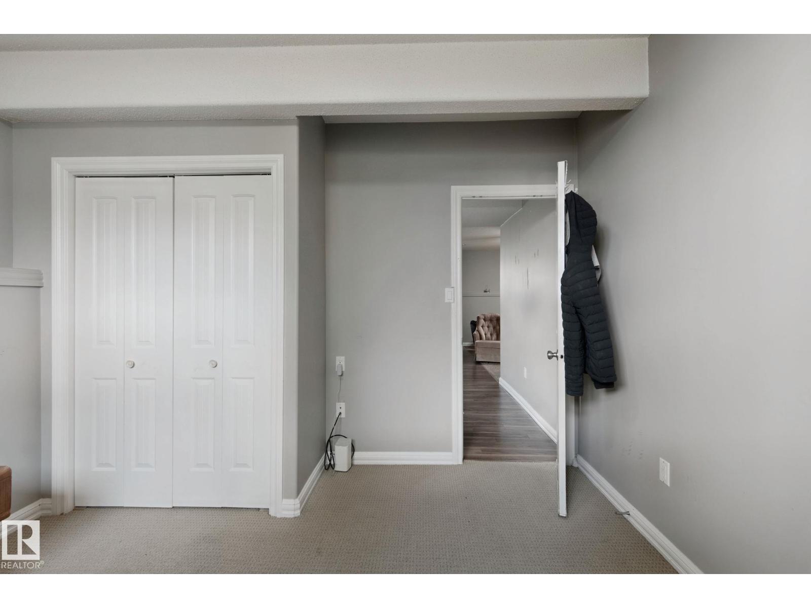 16807 78 ST NW - 33