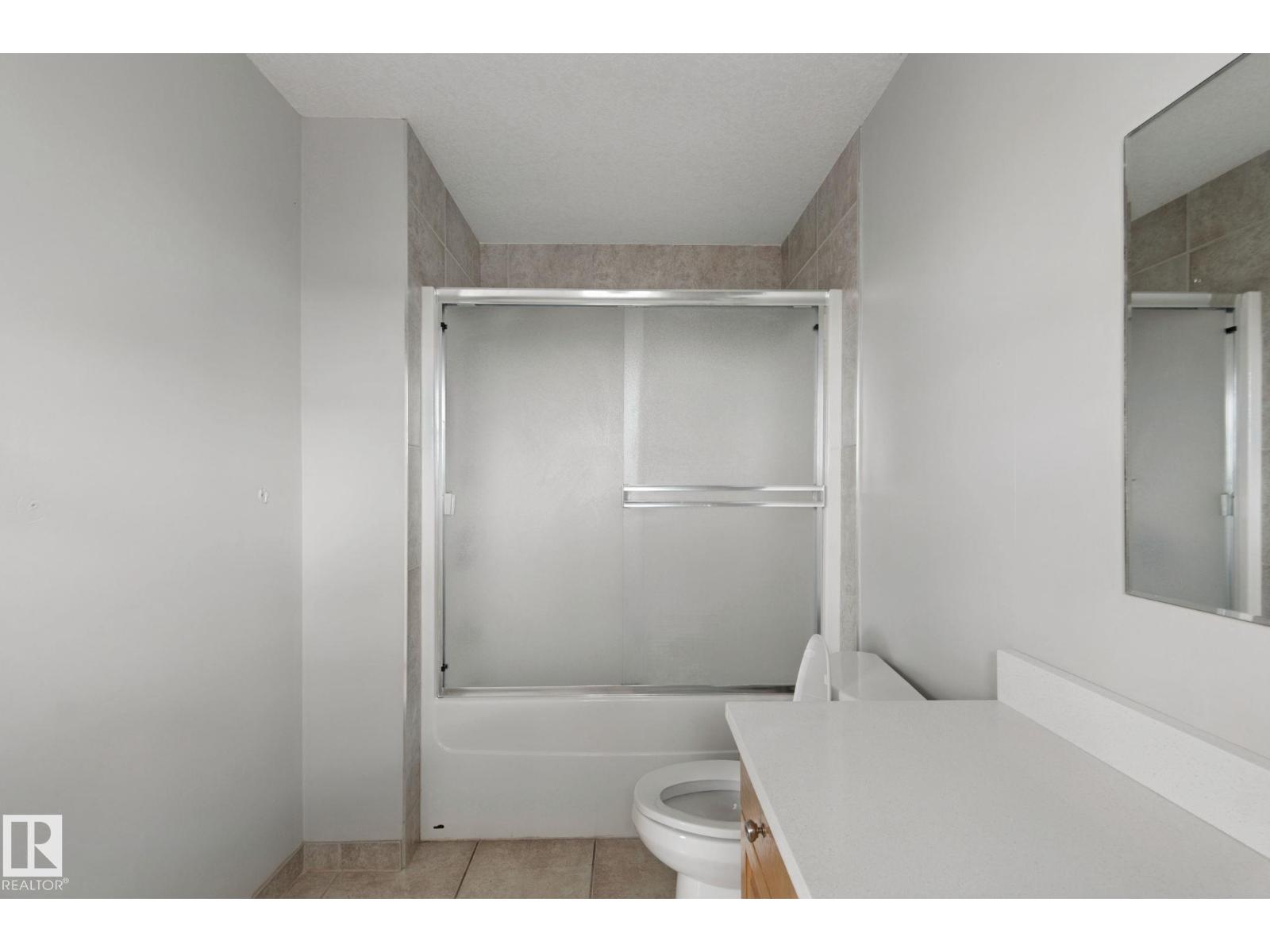 16807 78 ST NW - 26