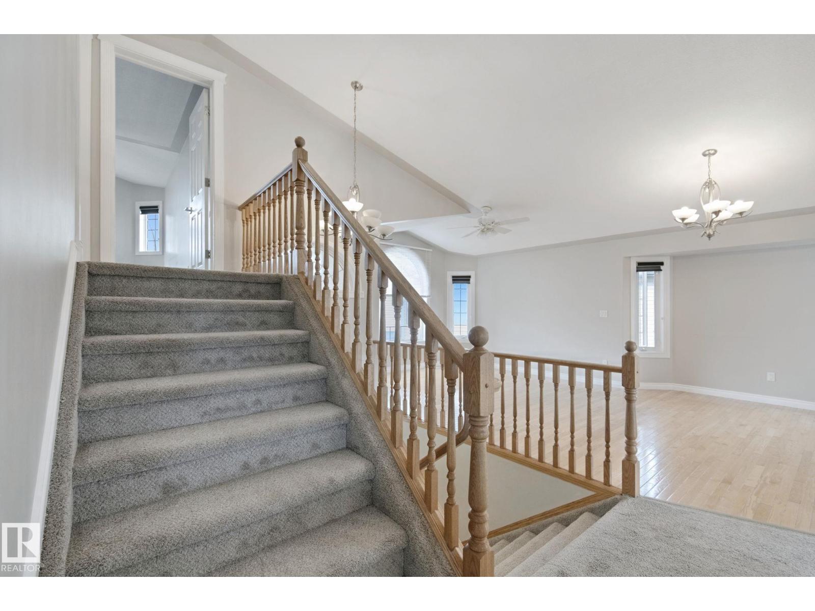 16807 78 ST NW - 23