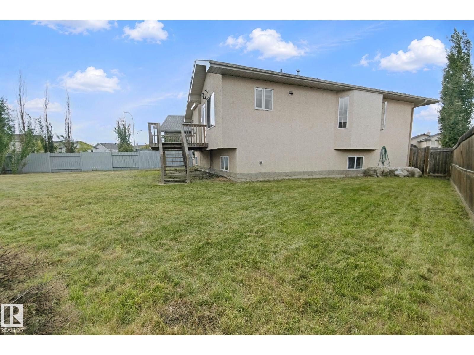 16807 78 ST NW - 40