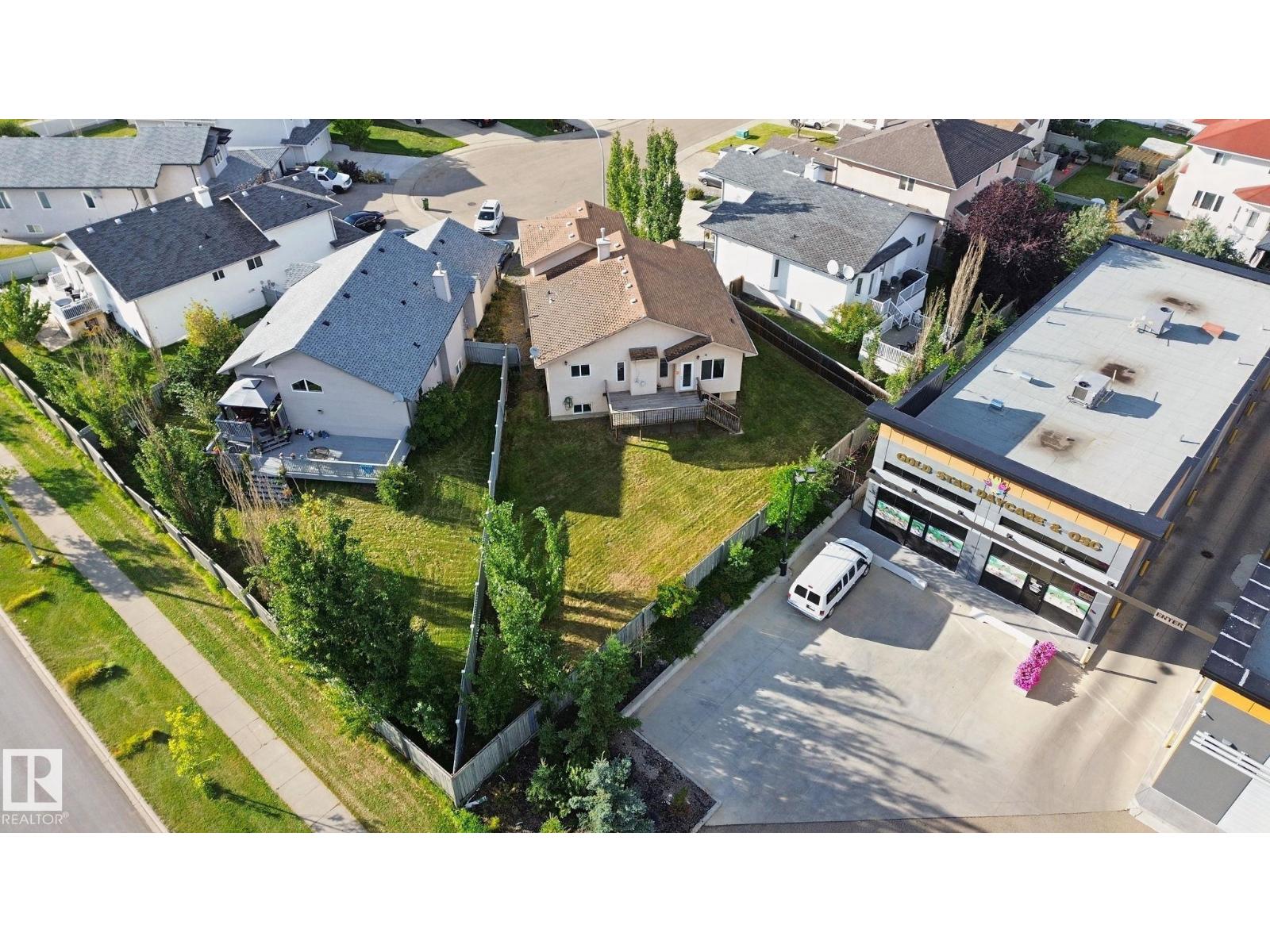 16807 78 ST NW - 46