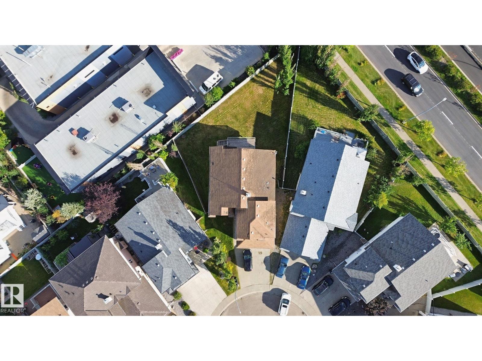 16807 78 ST NW - 47