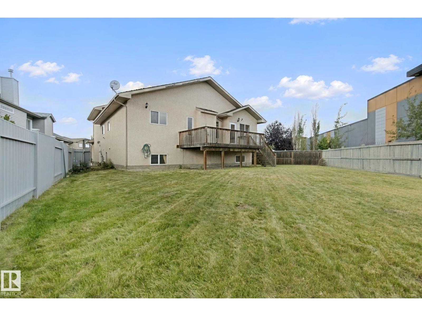 16807 78 ST NW - 42