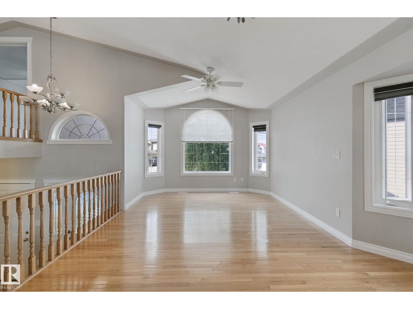 16807 78 ST NW - 7