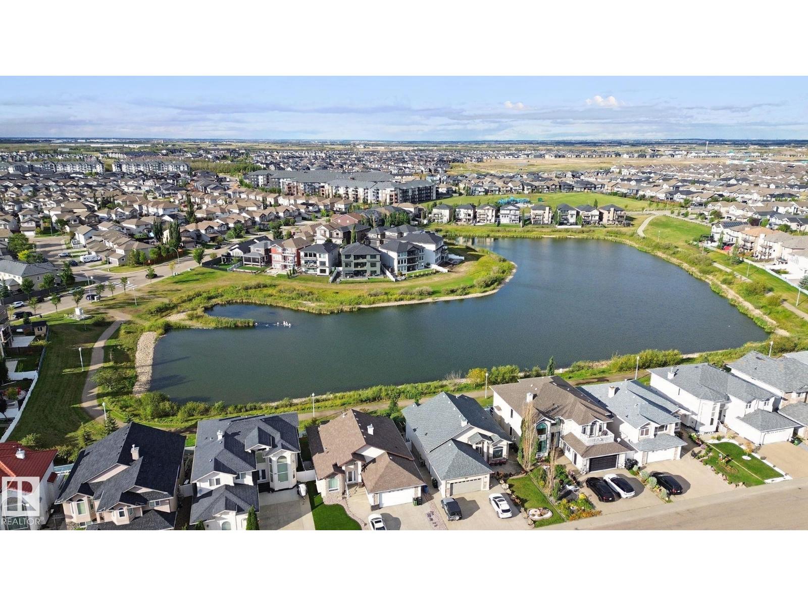 16807 78 ST NW - 44