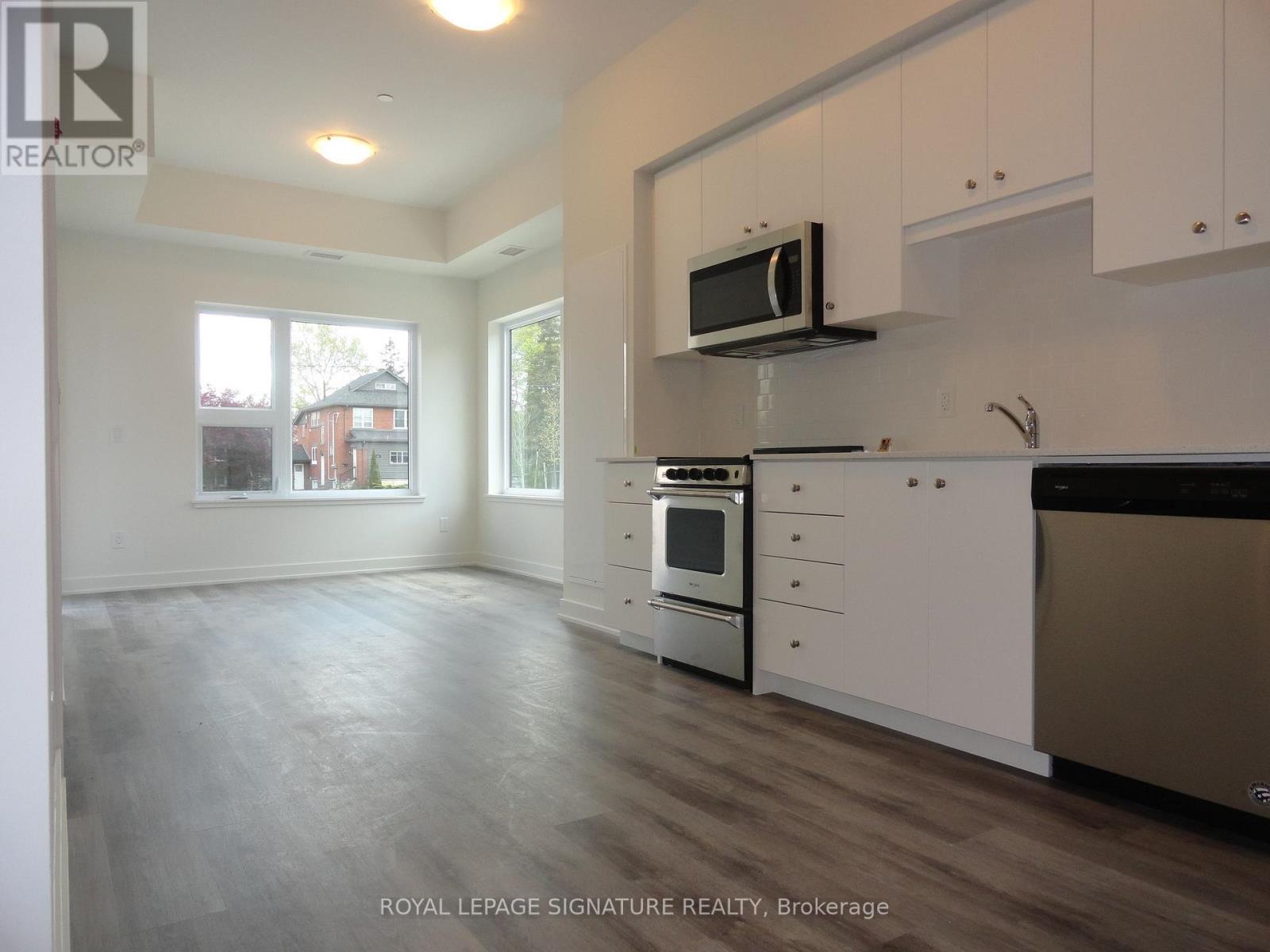 112 - 110 FERGUS AVENUE, Kitchener — photo 9