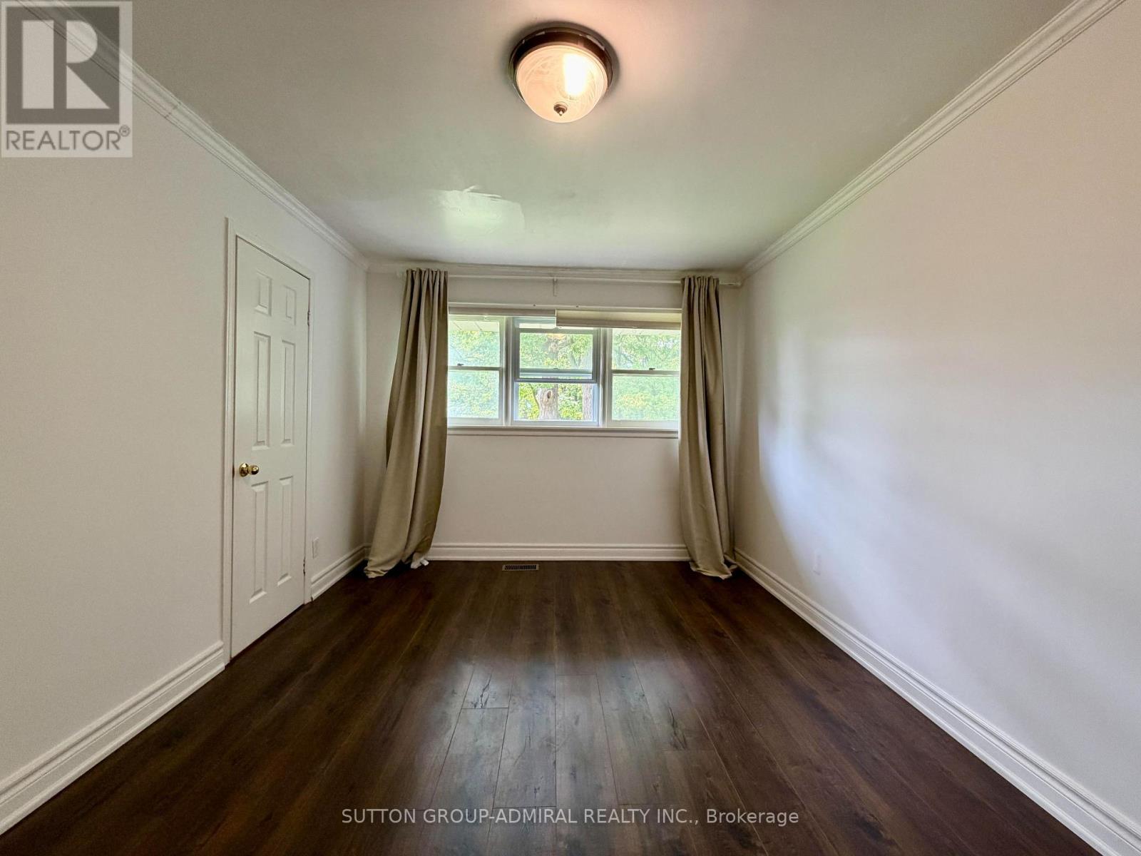 6 HIGHHILL DRIVE - Image 3