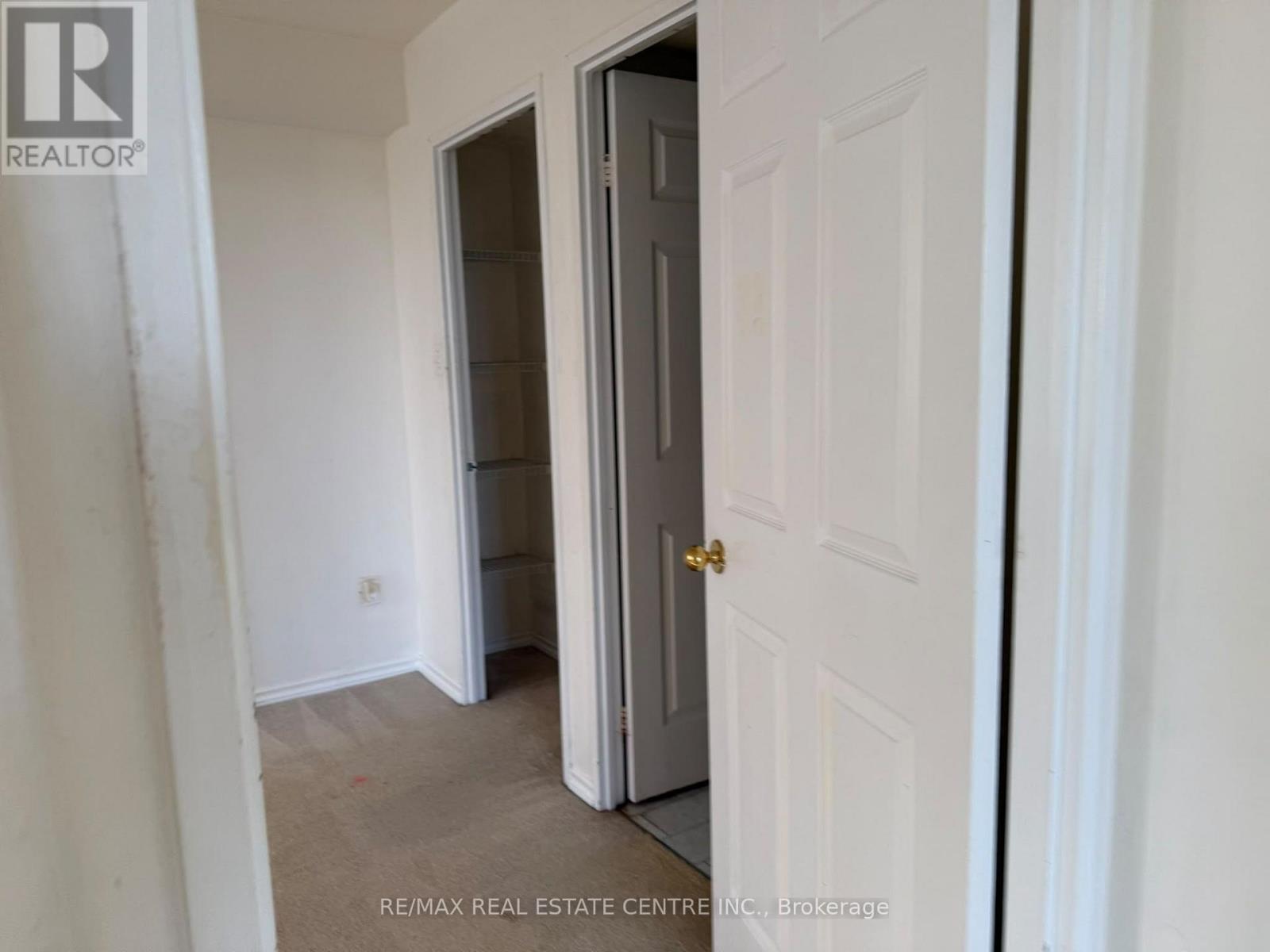 504 - 285 ENFIELD PLACE, Mississauga (City Centre) — photo 5