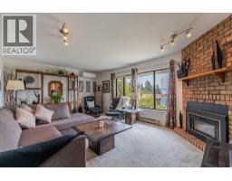 8704 Purves Road Unit# 8, Summerland, BC V0H1Z5 Photo 11