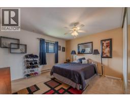 8704 Purves Road Unit# 8, Summerland, BC V0H1Z5 Photo 14