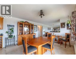 8704 Purves Road Unit# 8, Summerland, BC V0H1Z5 Photo 10