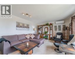 8704 Purves Road Unit# 8, Summerland, BC V0H1Z5 Photo 12