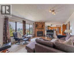 8704 Purves Road Unit# 8, Summerland, BC V0H1Z5 Photo 13