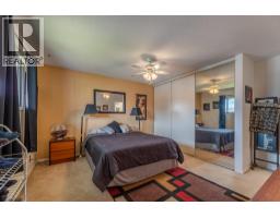 8704 Purves Road Unit# 8, Summerland, BC V0H1Z5 Photo 15