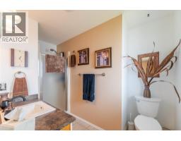 8704 Purves Road Unit# 8, Summerland, BC V0H1Z5 Photo 17