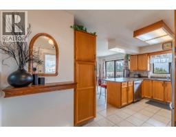 8704 Purves Road Unit# 8, Summerland, BC V0H1Z5 Photo 22
