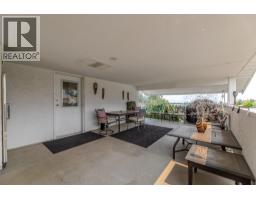 8704 Purves Road Unit# 8, Summerland, BC V0H1Z5 Photo 27