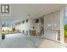 8704 Purves Road Unit# 8, Summerland, BC V0H1Z5 Photo 29